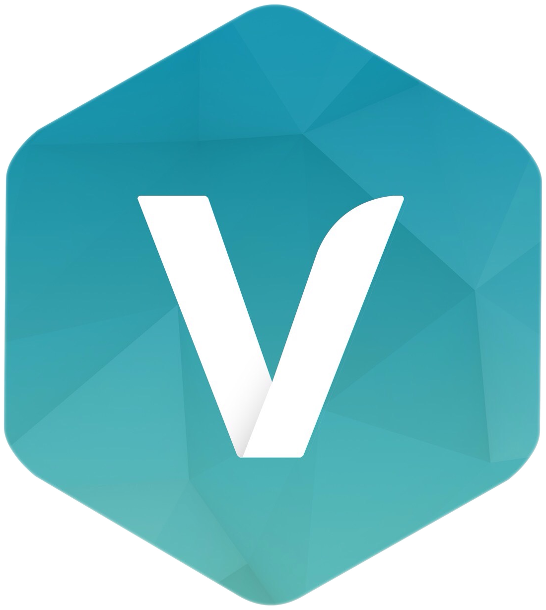 Vortex-logo